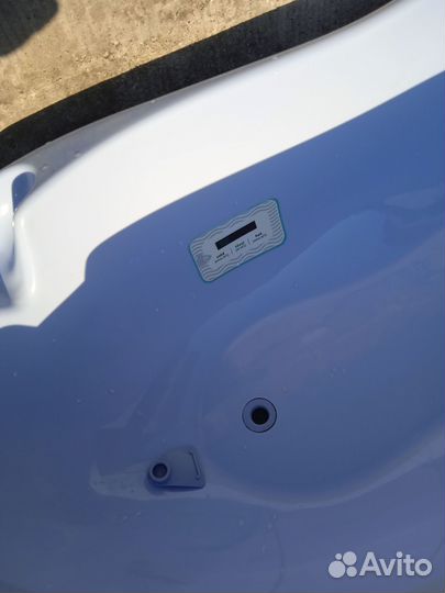 Ванночки детские на разный возраст