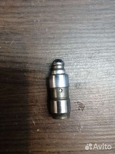 Гидрокомпенсаторы skoda volkswagen audi