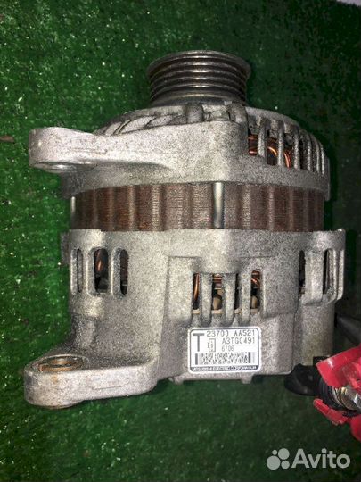 Генератор EJ20 Subaru Legacy Legacy BP BG5 BP5 BP9