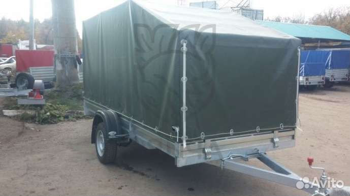 Пассажирские перевозки