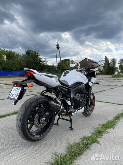 Fz1