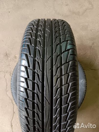 Белшина AstartA SUV Bel-411 225/65 R17 102H