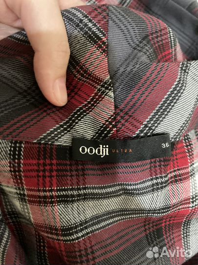 Женские вещи пакетом бронь 40 42 бесплатно