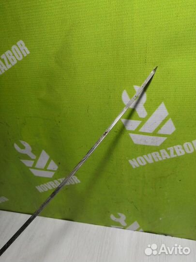 Щуп масляный Киа Оптима 3