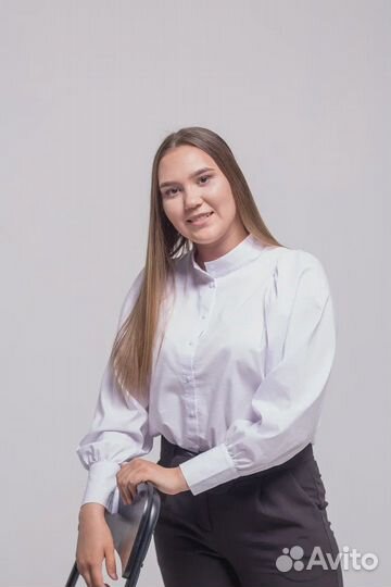 Smm специалист,таргет,оформление соц.сетей