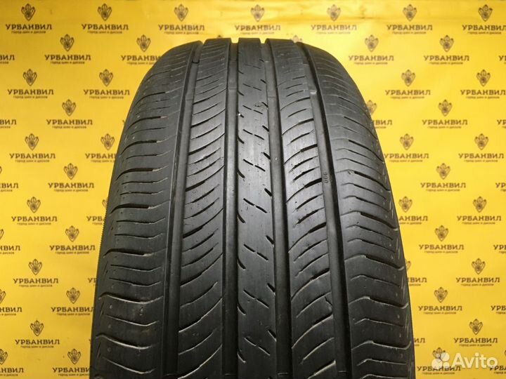ChaoYang SU318A 225/60 R18 100H