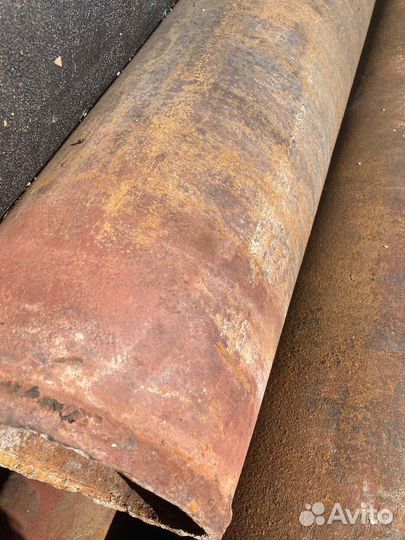 Трубы Оптом / опт