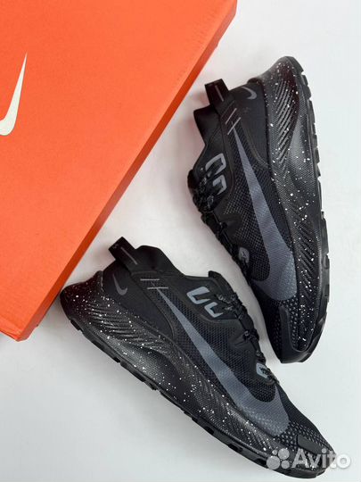 Кроссовки nike pegasus trail.2 (42)