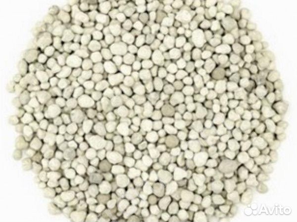 Сульфоаммофос