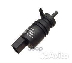 Насос стеклоомывателя 67128362154 BMW