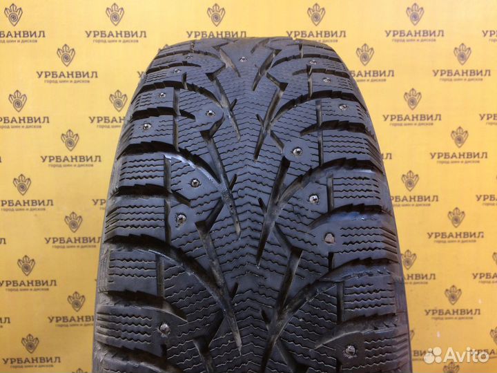 Toyo Observe G3-Ice 195/65 R15 91T