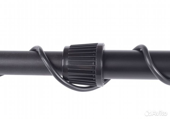 Металлоискатель Bounty Hunter Discovery 3300