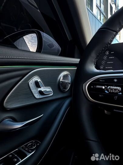 Прокат автомобиля Chery Arrizo 8 без водителя