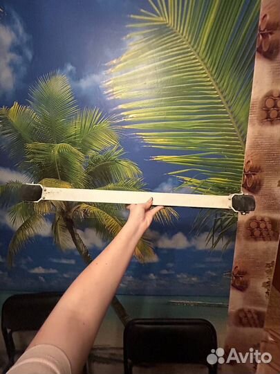 Лыжероллеры бу