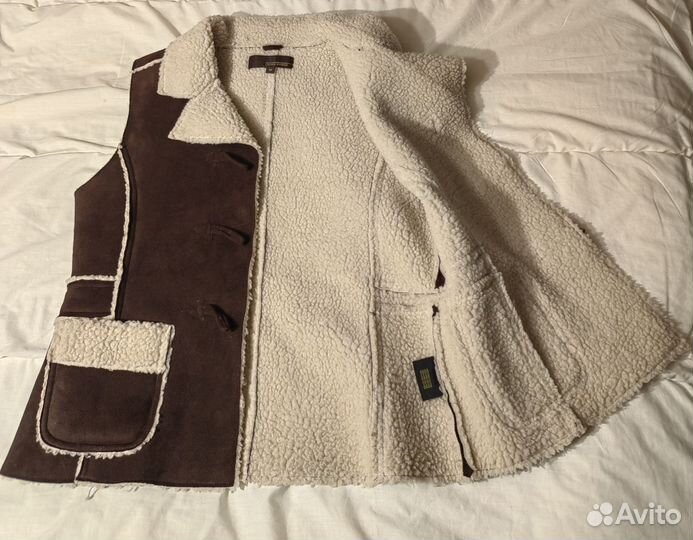 Жилет женский Choice Ladies