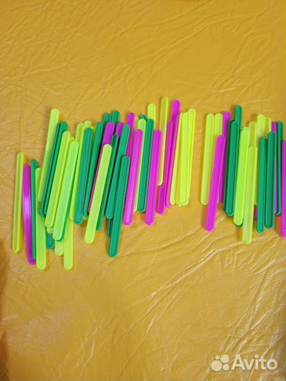 Детские игрушки пакетом поильник панамка