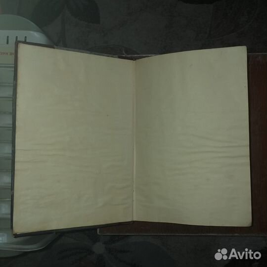 Жизнь животных. Альфред Брэм