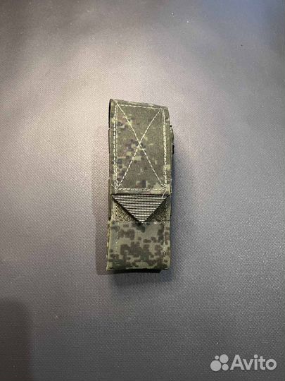 Подсумок для турникета доставка