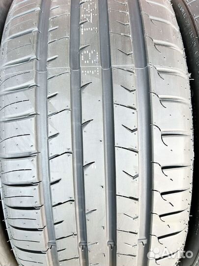 Sunwide RS-One 245/40 R18 107Y