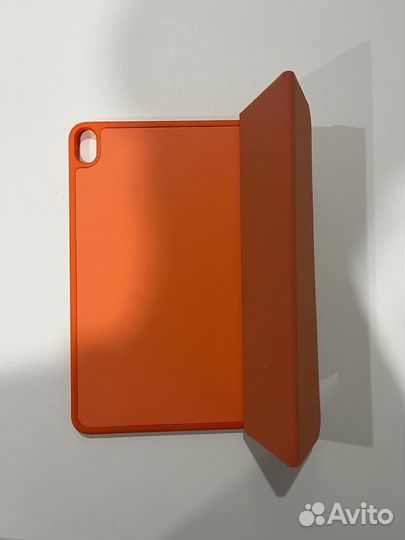 Чехол на iPad air 5, 2022