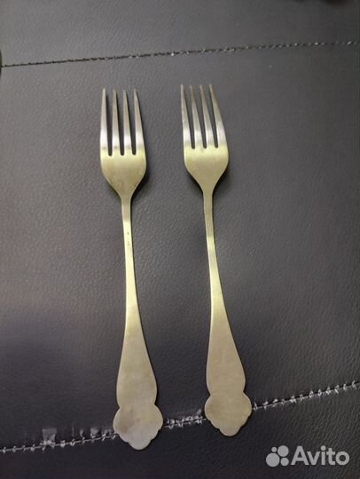 Лом 259 гр. Серебро 84 875 925 проба