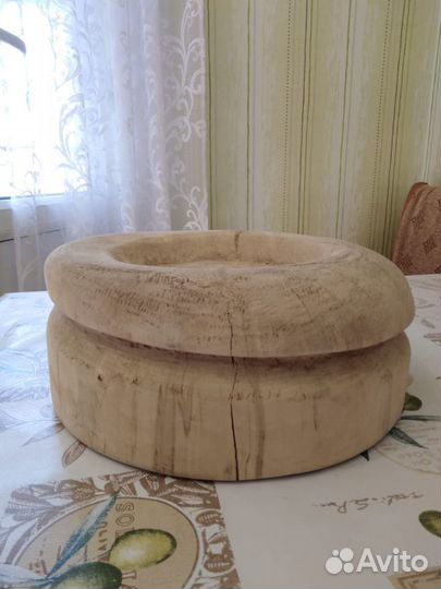Продаю колодки для шапок
