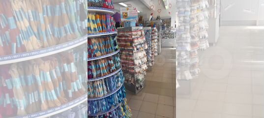 леонардо таганрог. таганрог, ул. магазин рукоделия таганрог. рукоделие таганрог. магазин для рукоделия вологда.