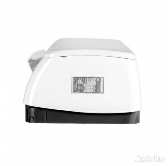 Сплит-система Coolfort CF-4002 12 BTU