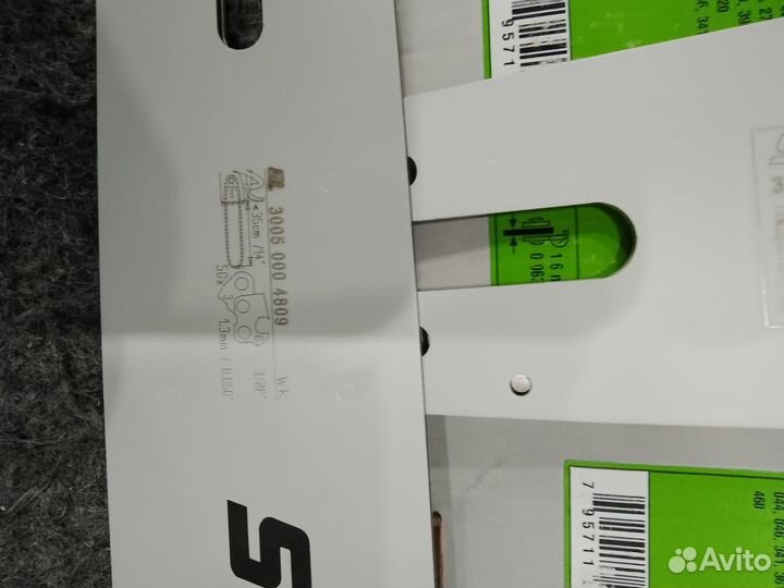 Орегинальные шины Stihl для бензопилы 180-250