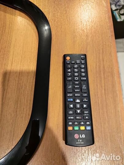 Телевизор Smart TV 42