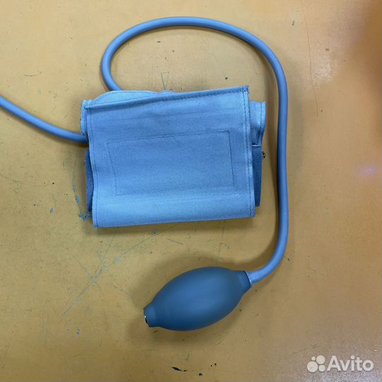 Тонометр Meditech MT-30