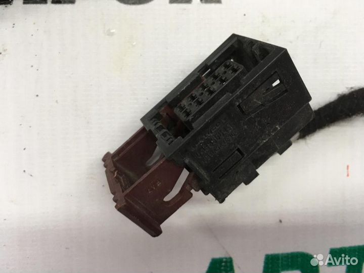 Проводка для Chevrolet Cruze 1 2009-2016г