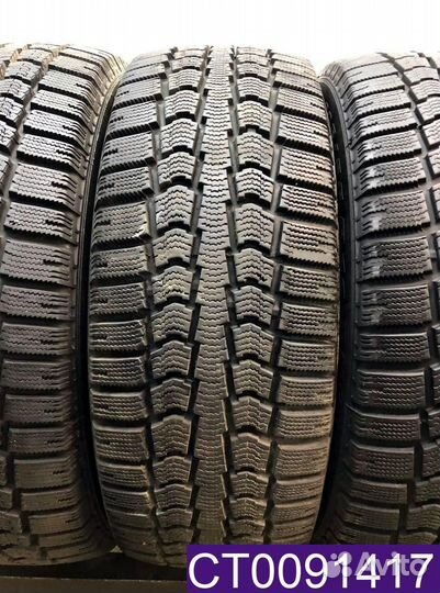 Pirelli Winter Ice Control 205/55 R16 96T