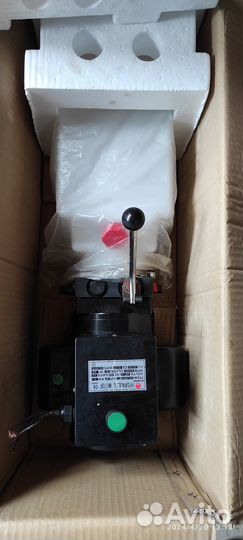 Подьемник для легковых машин