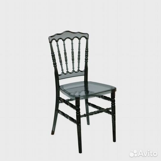 Аренда декора