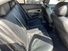 Chevrolet Cruze 1.6 МТ, 2014, 383 000 км объявление продам