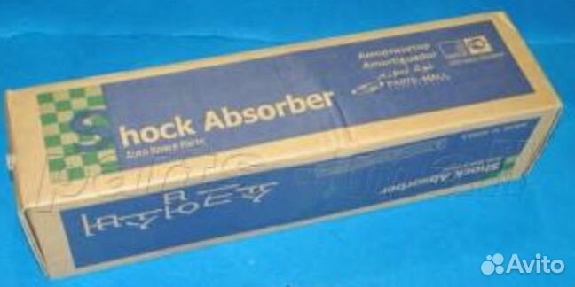 Амортизаторы на captiva/antara