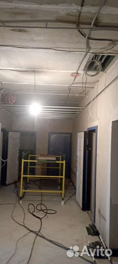 Мастер на час