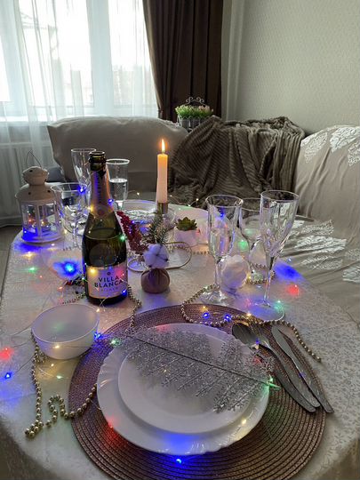 1-к. квартира, 30 м², 5/5 эт.