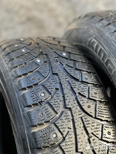 Kingstar SW41 215/65 R16