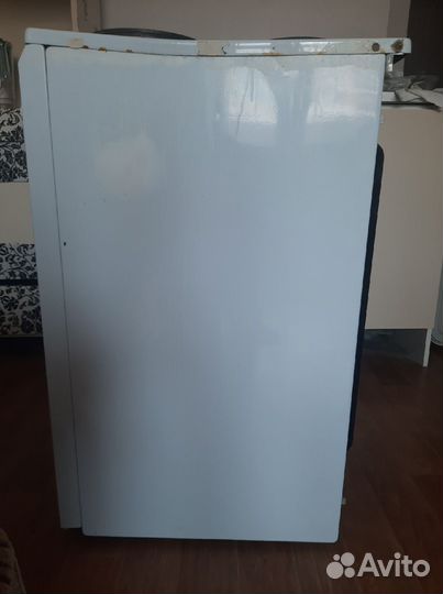 Плита электрическая бу flama