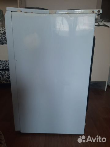 Плита электрическая бу flama