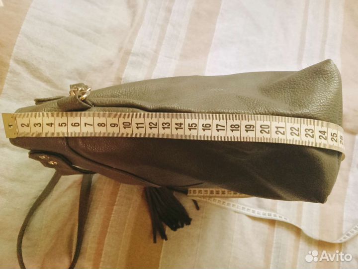 Сумка женская