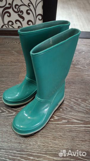 Детская обувь для мальчика бесплатно