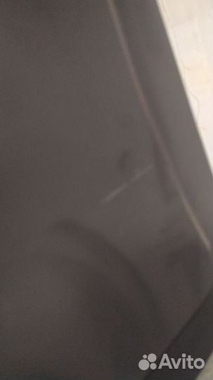 Корпус для пк deepcool
