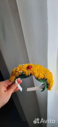 Ободок