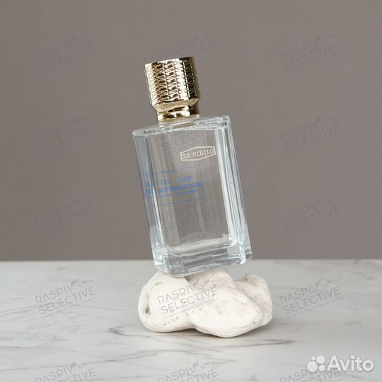 Ex Nihilo Fleur Narcotique