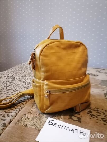 Женские вещи пакетом 40 42