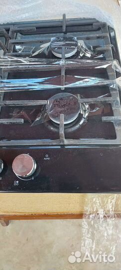 Варочная поверхность Samsung