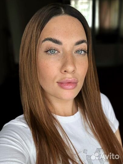 Помощник руководителя